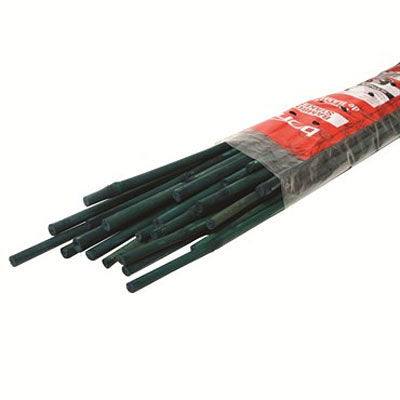 Bamboo Stakes - Bond Heavy Duty