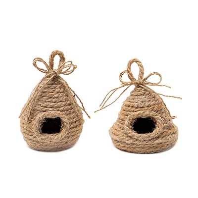 Bee Hive
