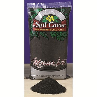 Sand - Mosser Lee Black