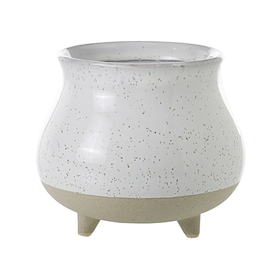 Blair Pot
