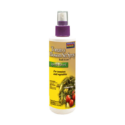 Bonide Tomato and Blossom Set Spray