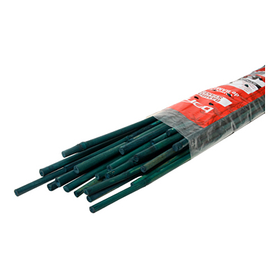 Bamboo Stakes - Bond