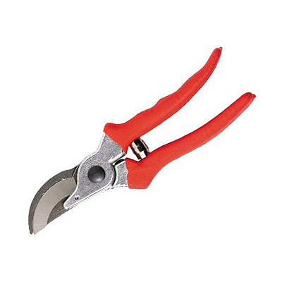 Pruner - Bond Bypass