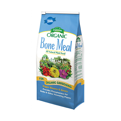 Espoma Bone Meal