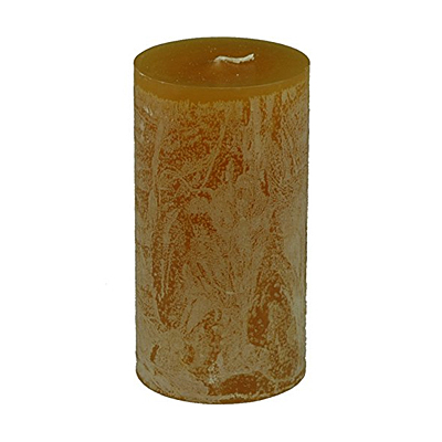 Timber Candle - Brown Sugar