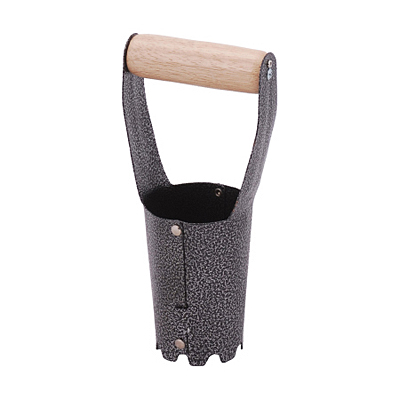 Bulb Planter - Terra Verde Standard