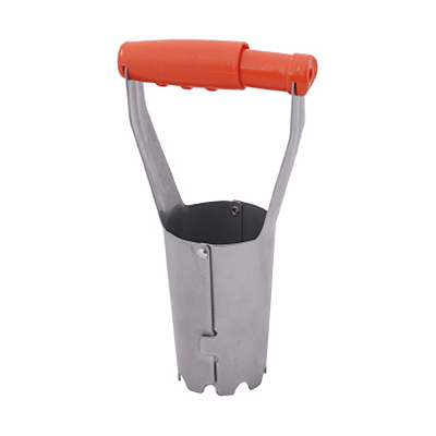 Terra Verde Bulb Planter Releasable