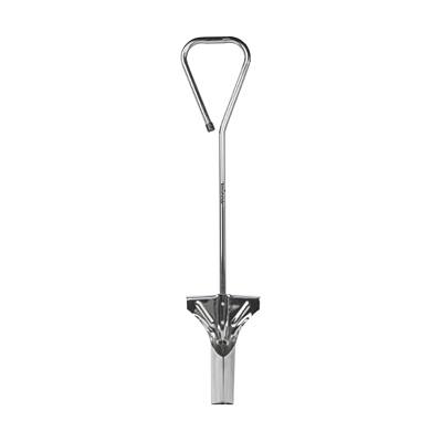 Bulb Planter - Terra Verde Long Handle