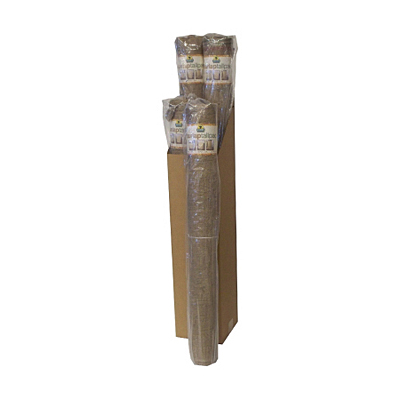 Burlap - Eaton Tall-Pac