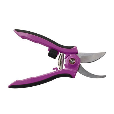 Pruner - Dramm Bypass Berry