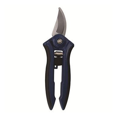 Pruner - Dramm Bypass Blue