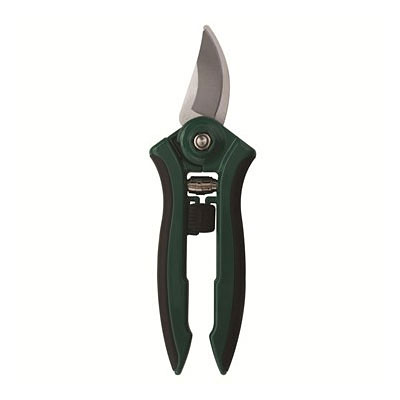 Pruner - Dramm Bypass Green