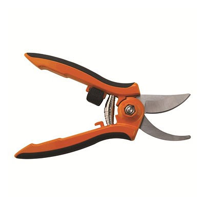 Pruner - Dramm Bypass Orange