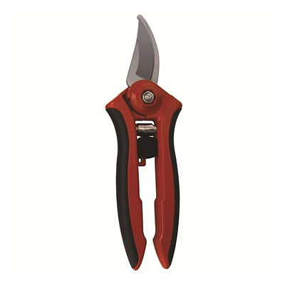 Pruner - Dramm Bypass Red