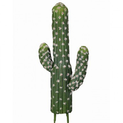 Cactus - Finger x3 Arm