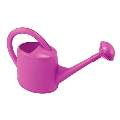 Watering Can - Dramm Berry