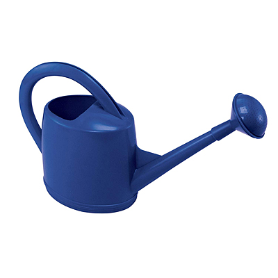 Watering Can - Dramm Blue