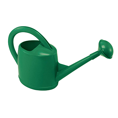 Watering Can - Dramm Green