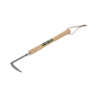 Weeder - Cape Cod Carbon Steel