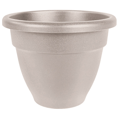 Caribbean Planter - Cottage