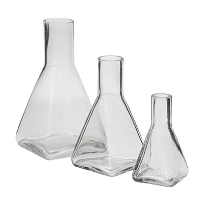 Chicory Budvase