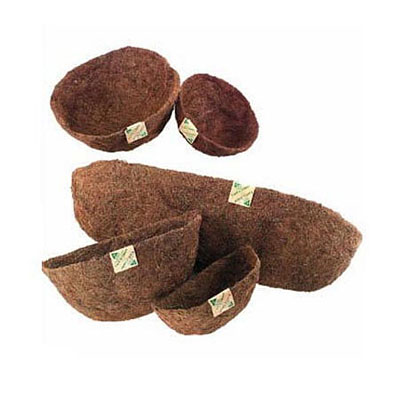 Gardman Coco Basket Liner