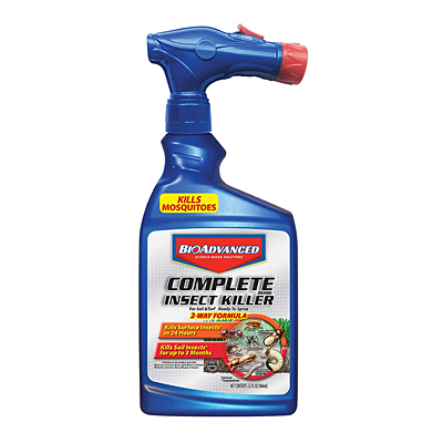 BioAdv Complete Ins Kill for Lawns RTS