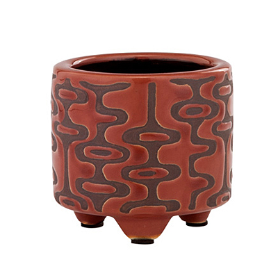 Planter - Contemporary
