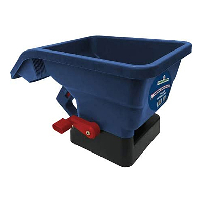 Jonathan Green Lawn Hand Crank Spreader