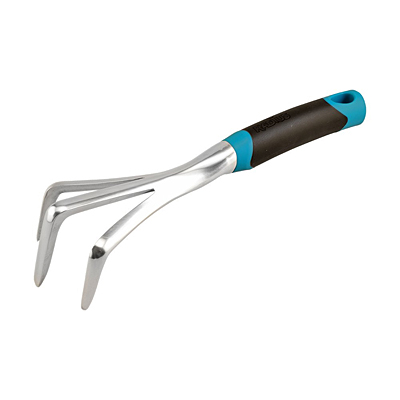 Cultivator - Radius DIG - Blue