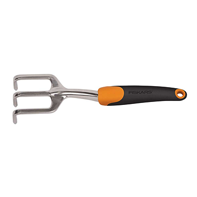 Cultivator - Fiskars Ergo