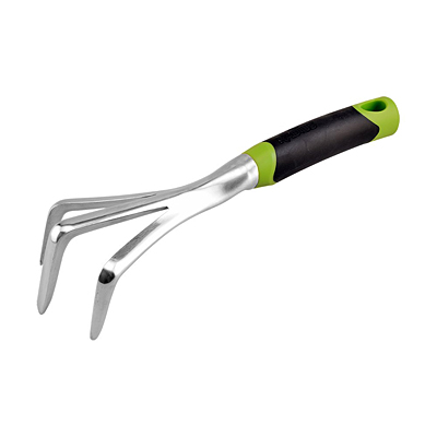 Cultivator - Radius DIG Green