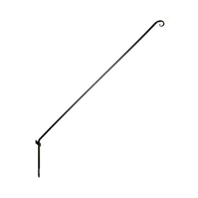 Hook - Fence & Deck