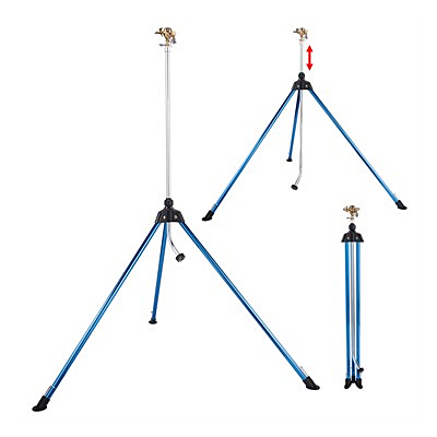 Dramm Tripod Sprinkler