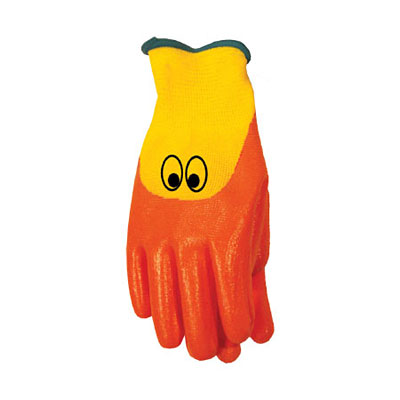 Glove - Nitrile Ducky