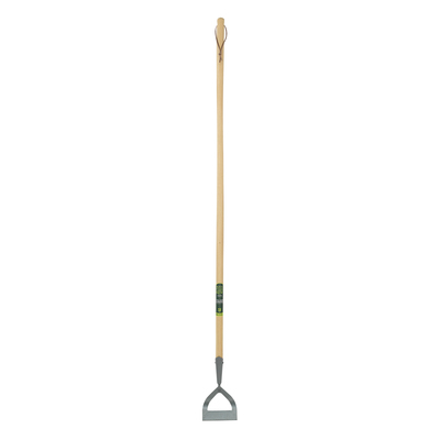 Dutch Hoe - KEW