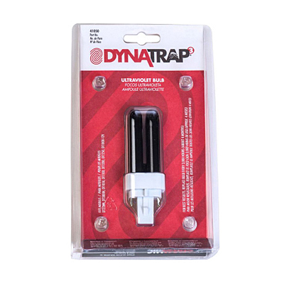 Dynatrap Ultralight Replacement Bulb