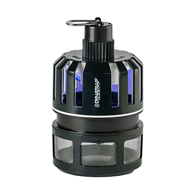 Dynatrap Ultralight Insect Trap