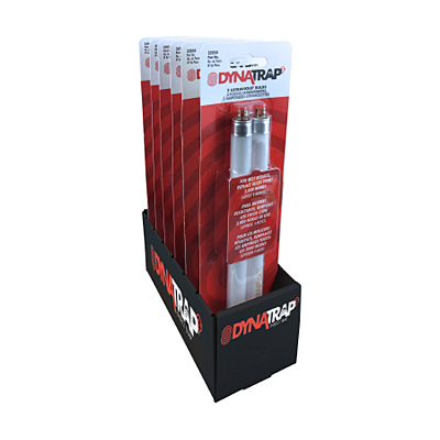 Dynatrap Ultraviolet Bulbs
