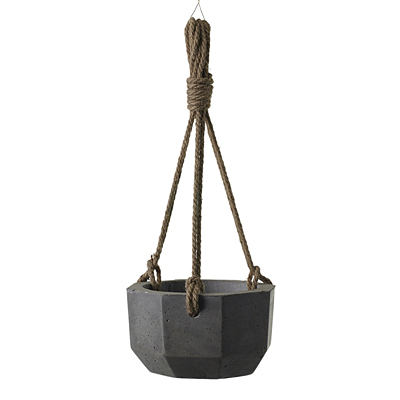 Hanging Planter - Ely