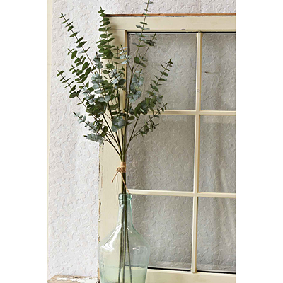 Bundle - Eucalyptus Bygone Green