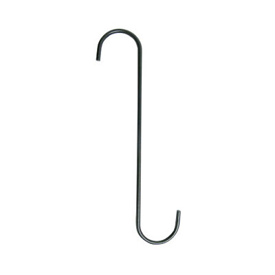 Hook - Extension S