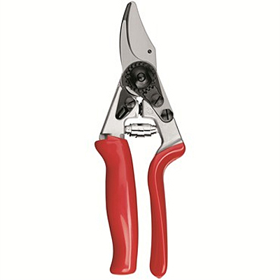 Felco F-12 Pruner for Smaller Hands