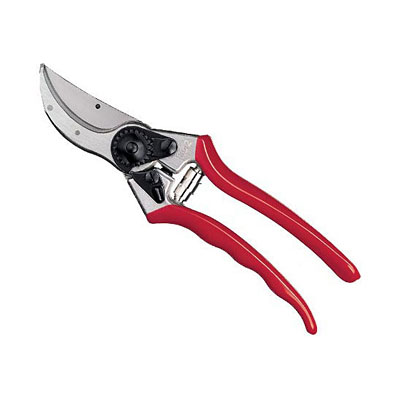 Pruner - Felco #2