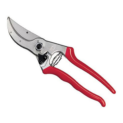 Felco #4 Pruner