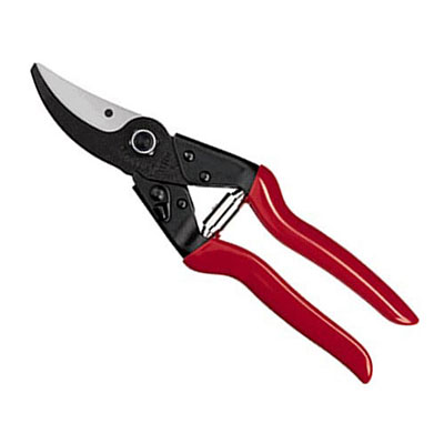 Pruner - Felco #5