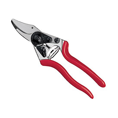 Pruner - Felco #6