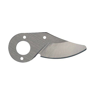 Felco #6 Replacement Blade