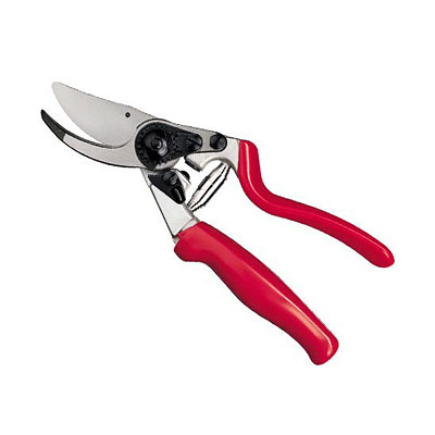 Pruner - Felco #7