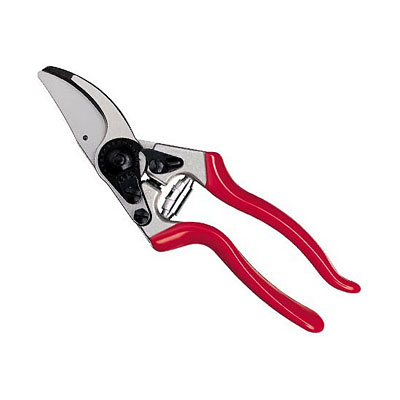 Pruner - Felco #9 Left Handed